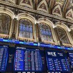 1505030395-U33435434377aFP-1200x630@diario_abc.jpg