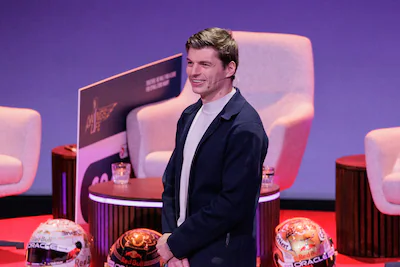 16-04-2026-theater-amsterdam-amsterdam-nld-een-avond-met-max-verstappen-foto-nl-beeld-david-heukers.webp