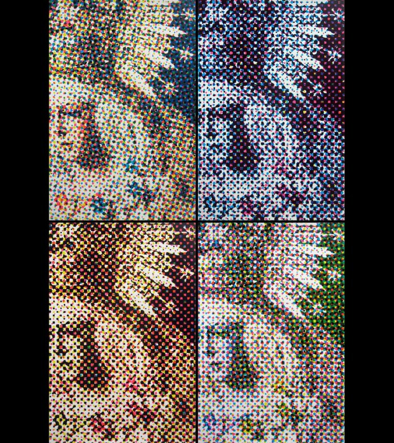 17750332861062.jpg