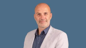 1775280244_De20Telegraaf.webp