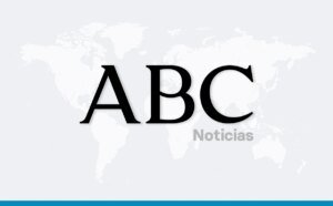1775936826_abc-noticias.jpg