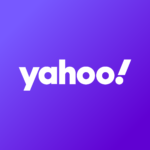 1776090126_yahoo_default_logo-1200x1200.png
