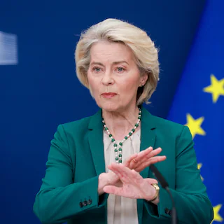 1776272766_afbeelding.webp