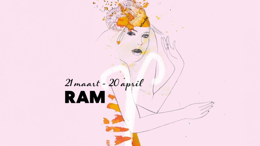 1776381364_Horoscoop_Online_ram203.jpg