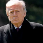 1776415086_2b1c3798b93f2ff42664ad4e3b4bdb91de0c04f9.webp
