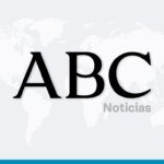 1776544805_abc-noticias.jpg