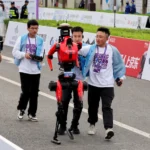 1776586025_0x207x4000x2250-1024x576.webp.webp