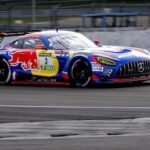 1776604325_nurburg-max-verstappen-van-het-mercedes-amg-team-verstappen-racing-tijdens-de-adac-kwalificatie-24h.jpeg