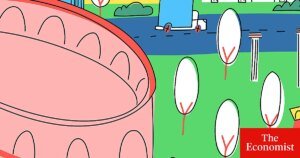 1776652807_economist_1200x630.jpg