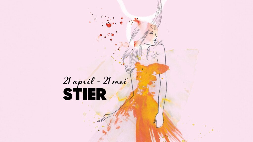 1777075384_Horoscoop_Online_stier.jpg