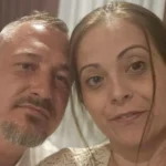 18470537a067bbb39bfdf4211db4ac7709129b89.webp