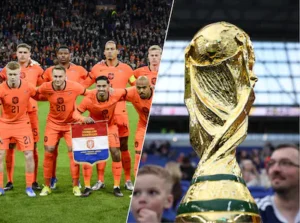 2026-03-27-20-43-21-amsterdam-het-nederlands-elftal-voorafgaand-aan-de-vriendschappelijke-interland.webp