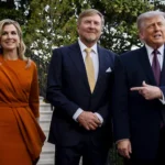 2026-04-13-19-12-50-washington-koning-willem-alexander-en-koningin-maxima-worden-samen-met-minister.webp