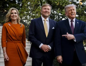 2026-04-13-19-12-50-washington-koning-willem-alexander-en-koningin-maxima-worden-samen-met-minister.webp