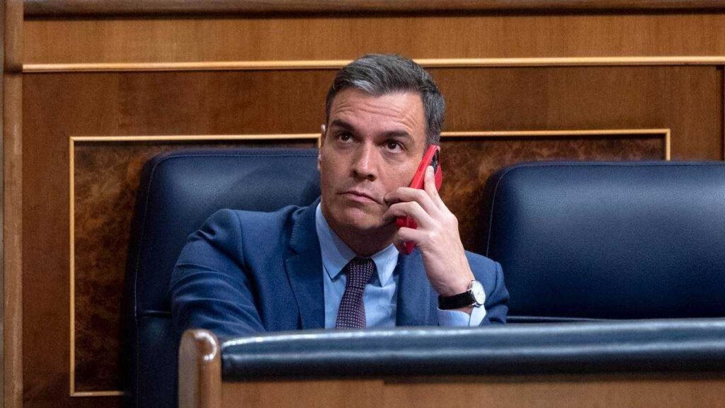 2026010910414984086.jpg