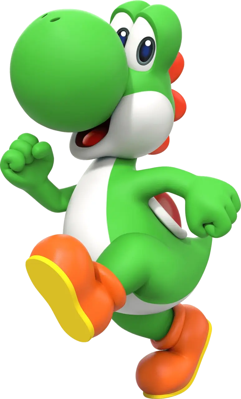 2026040903460613574.webp.webp