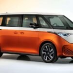 2bd9088adf5a90f082a8a775a59238e555e9acb2-16x9-x0y156w3000h1688.jpg