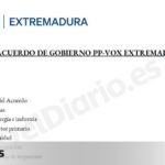 5127a593-65fb-4795-a60f-36199e8227d4_facebook-watermarked-aspect-ratio_default_0.jpg