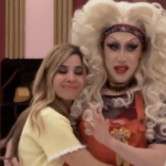69d6e7160dbd35-12900736.png