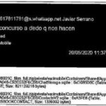 69e133da0898e2-83274718.jpeg