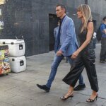 8023025993001-U26586081426TcL-1200x630@diario_abc.jpg
