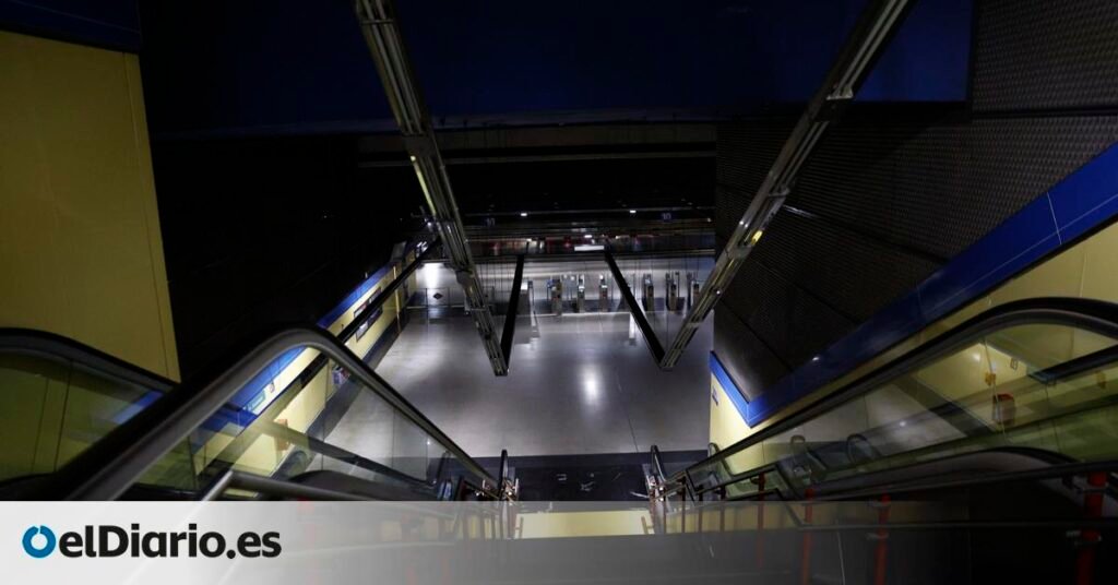 8e42d20b-f28d-46fc-89a0-88fe0747f755_facebook-watermarked-aspect-ratio_default_0.jpg