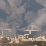 8e7a000b1f44a7aee217faf73d91a802c69d419dbd1aec359a591c3eeeb01234.gif