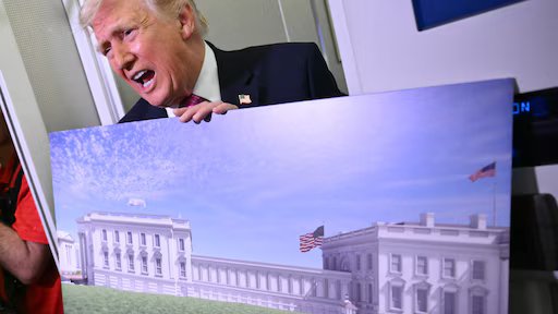 ANP-554701881.jpg