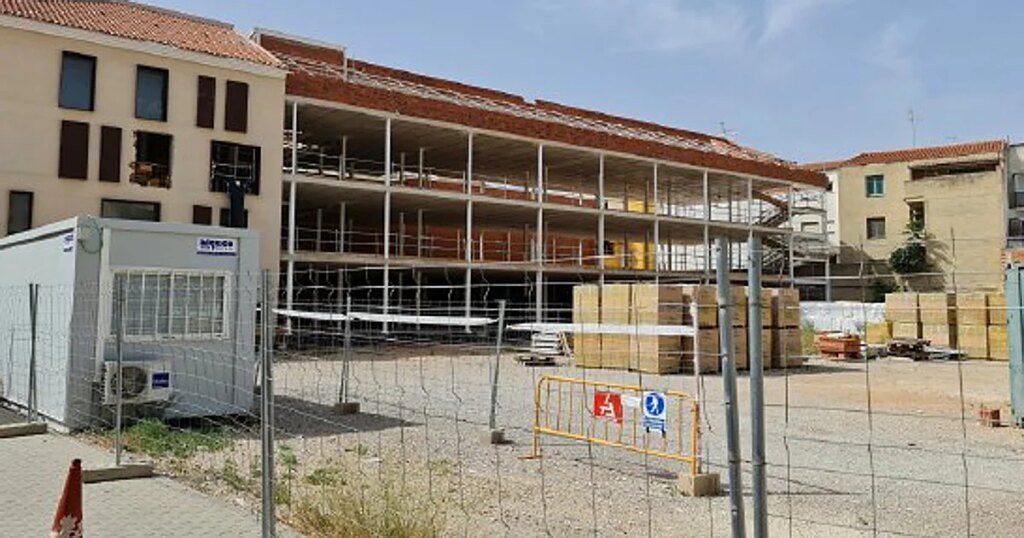 Almansa_20260415155057-U77714742012OWQ-1200x630@diario_abc.jpg