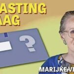 Belastingvraag.jpg