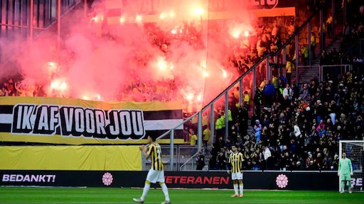 Cambuur20Vitesse.jpeg