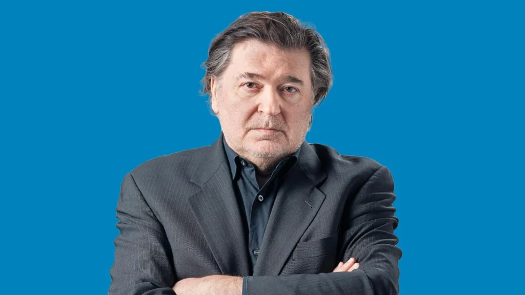 Column20opinie.webp