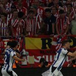 DAMBin202-U57182063236Vbi-1200x630@diario_abc.jpg