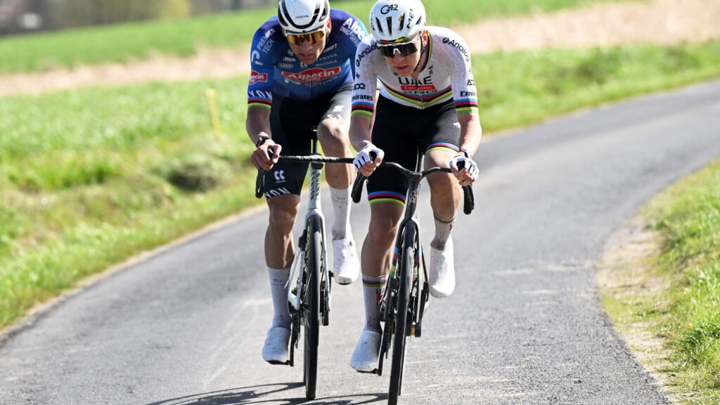 GettyImages-2269912266.jpg