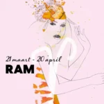 Horoscoop_Online_ram202.webp.webp
