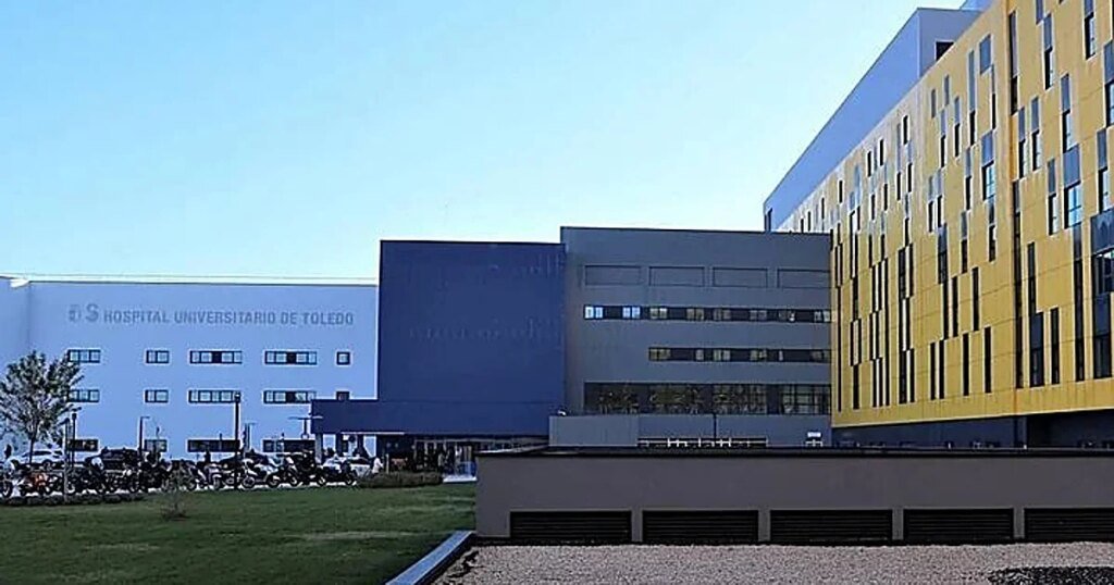 Hospital20Toledo20nIna20talavera-U25183207440rGp-1200x630@diario_abc.jpg