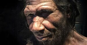 NEANDERTAL-U74357310682pQb-1200x630@diario_abc.jpg