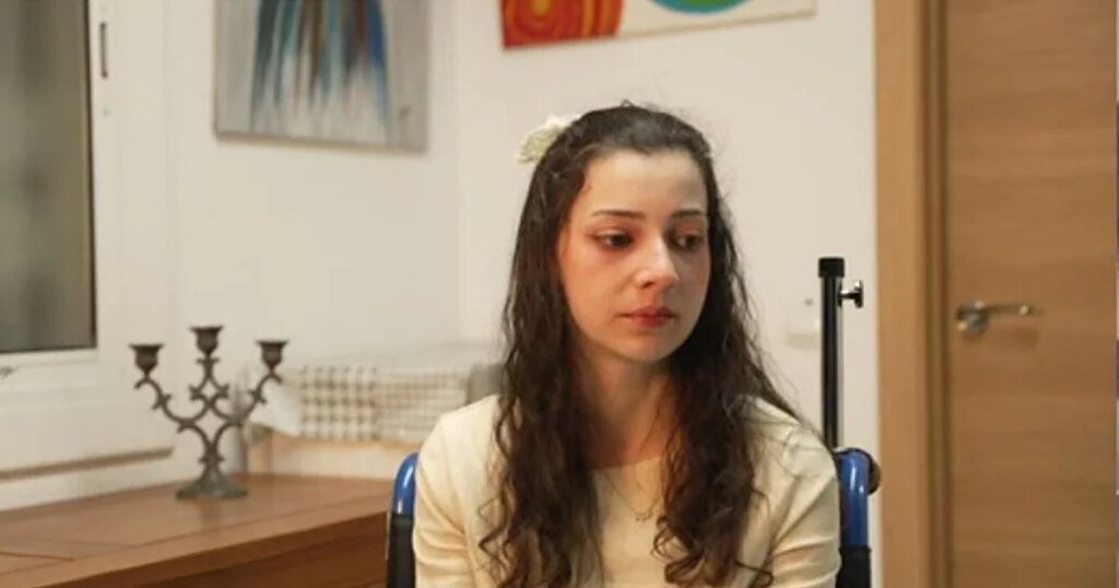 Noelia1-U85542857145kZe-1200x630@diario_abc.jpg