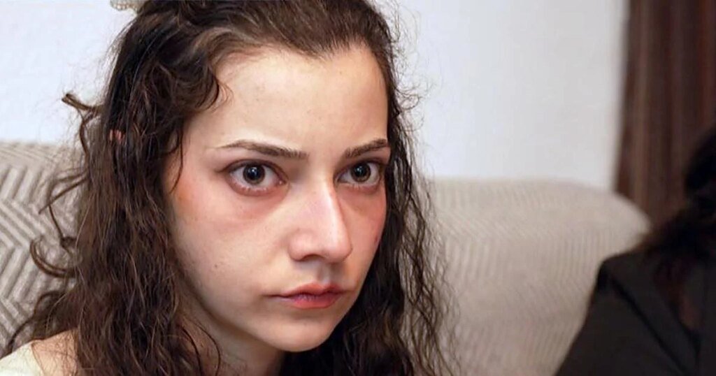 Noelia6-kr1D-1200x630@diario_abc.jpg