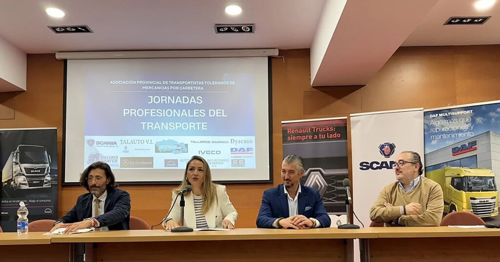 Talavera20Transporte-U37485407537sCn-1200x630@diario_abc.jpg