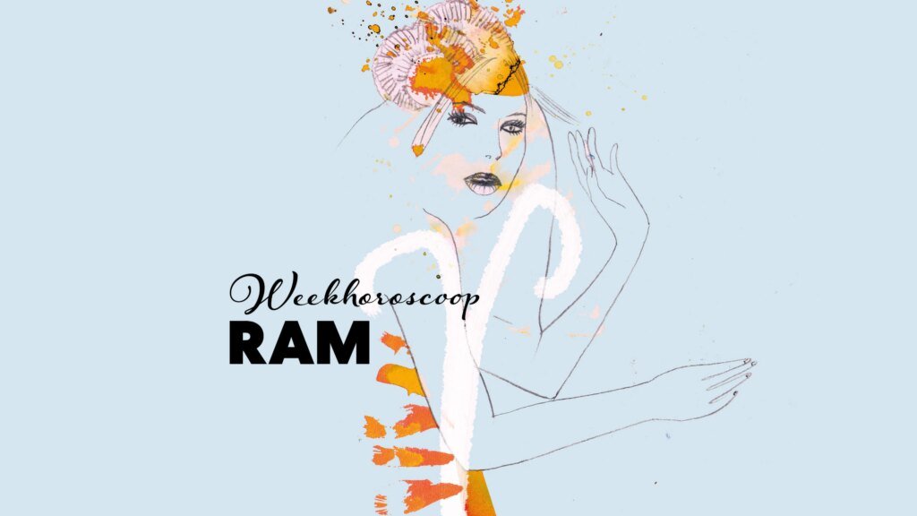 WEEK20Horoscoop_Ram201.jpg