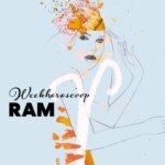 WEEK20Horoscoop_Ram201.jpg