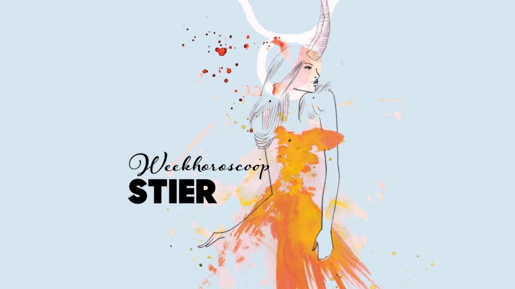WEEK20Horoscoop_Stier.jpg