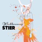 WEEK20Horoscoop_Stier.jpg
