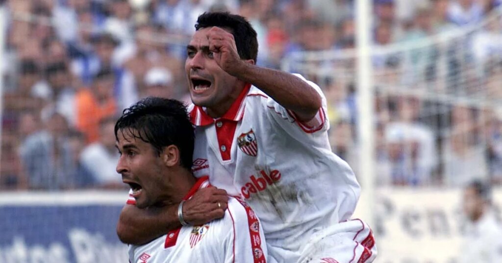 WhatsApp20Image202026-04-0920at2011.59.11_20260409180331-U45006742660leh-1200x630@diario_abc.jpe