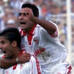 WhatsApp20Image202026-04-0920at2011.59.11_20260409180331-U45006742660leh-1200x630@diario_abc.jpe