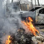 a-fire-rages-near-a-car-after-the-fall-of-a-russian-strike-drone-in-vyshneve-kyiv-region-ukraine-apr.webp