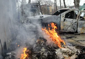 a-fire-rages-near-a-car-after-the-fall-of-a-russian-strike-drone-in-vyshneve-kyiv-region-ukraine-apr.webp