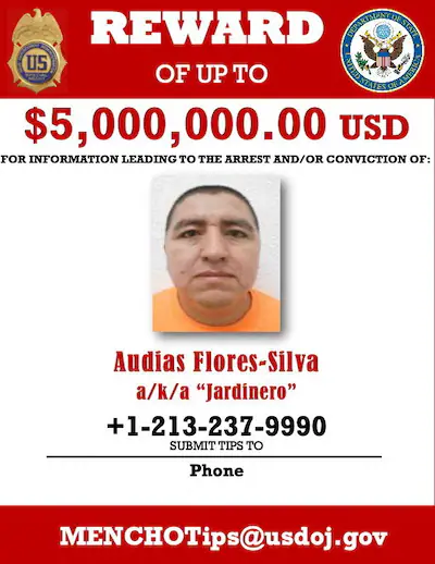a-u-s-department-of-state-wanted-poster-of-audias-floressilva-known-as-el-jardinero-one-of-the-top-c.webp