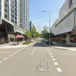 a3d9f85490b112faed956d94bf7a58b7d24d2edf-16x9-x6y0w1236h695.png
